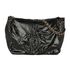 Chanel Rock & Chain XL Flap, front view